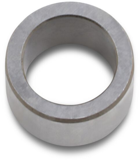 Spacer Sprkt Shaft 99-02