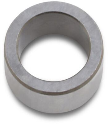 Spacer Sprkt Shaft 99-02