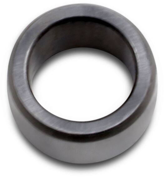 Spacer Sprkt Shaft 01-2st