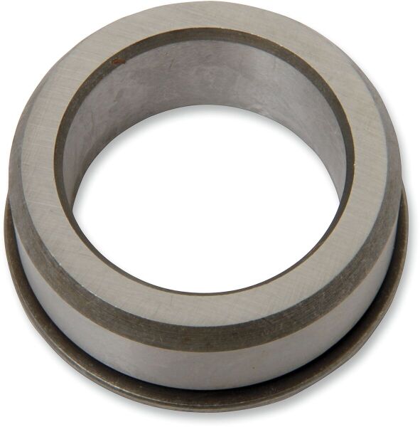 Spacer Sprkt Shft99-00 St
