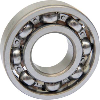 Bearing Bal Shaft L 8989