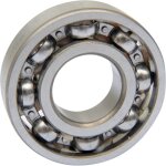 Bearing Bal Shaft L 8989