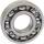 Bearing Bal Shaft L 8989