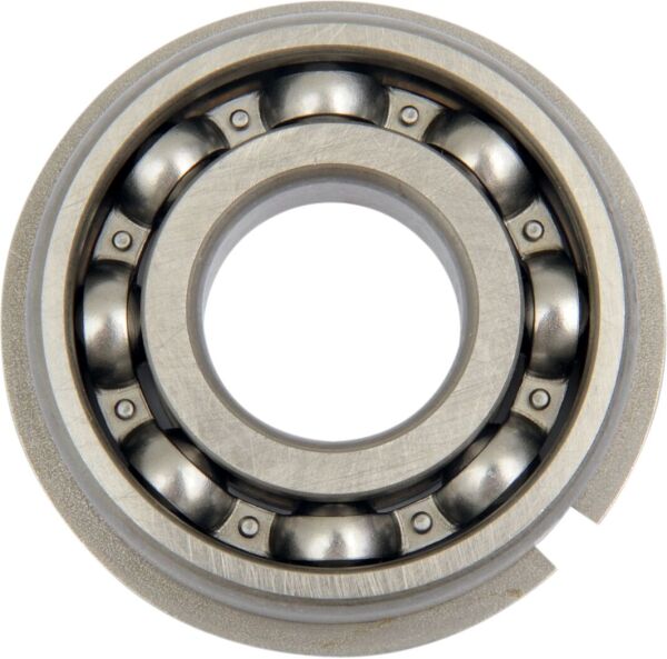 Bearing Bal Shaft R 8991