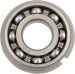Bearing Bal Shaft R 8991