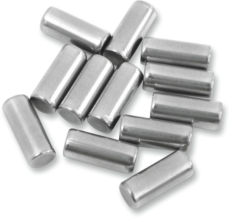 Roller Case 12pk 9261