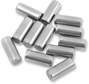 Roller Case 12pk 9261