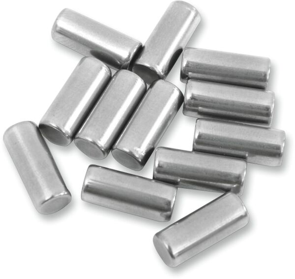 Roller Case 12pk 9261