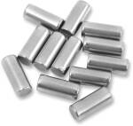 Roller Case 12pk 9261