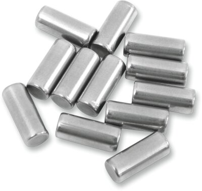 Roller Case 12pk 9265