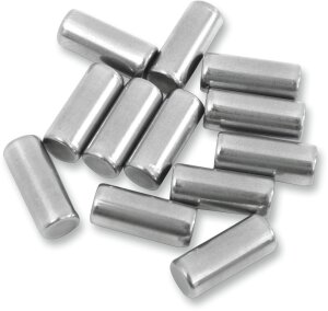 Roller Case 12pk 9265