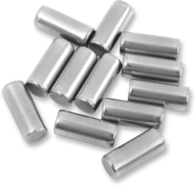 Roller Case 12pk 9265