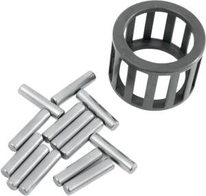 Bearings Rt Case 24650-55