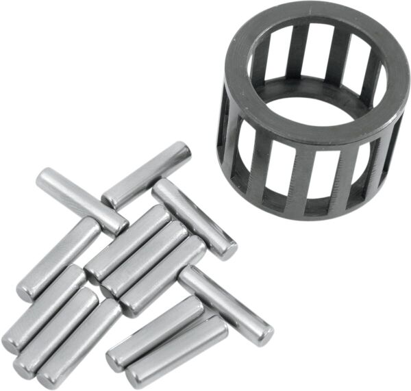 Bearings Rt Case 24650-55