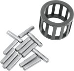 Bearings Rt Case 24650-55