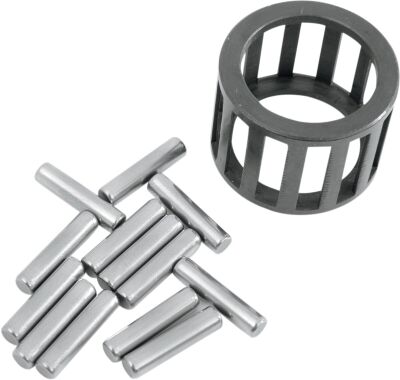Bearings Rt Case 24650-55