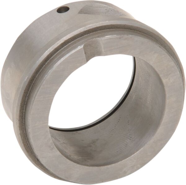 Bushing Case Rt 24599-40