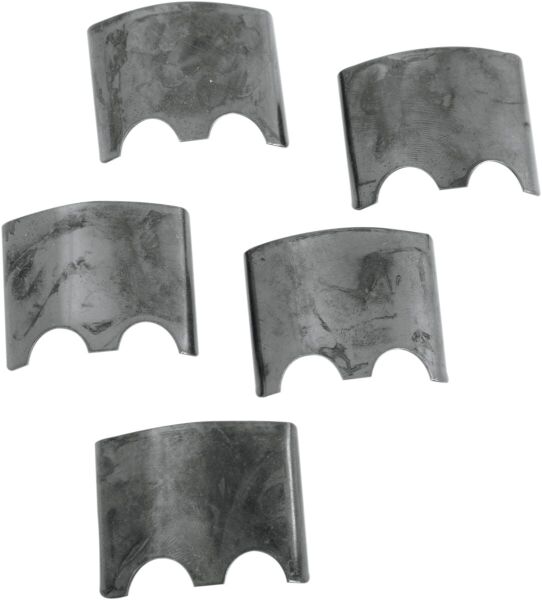 Plate Separator 25279-36