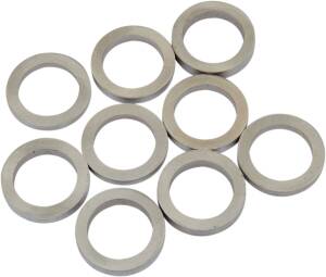 Spacer Bal Shft Kit 14780