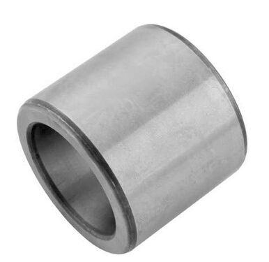 Spacer Sprkt Shft24008-03