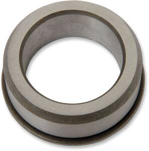 Spacer Sprkt Shft24009-06