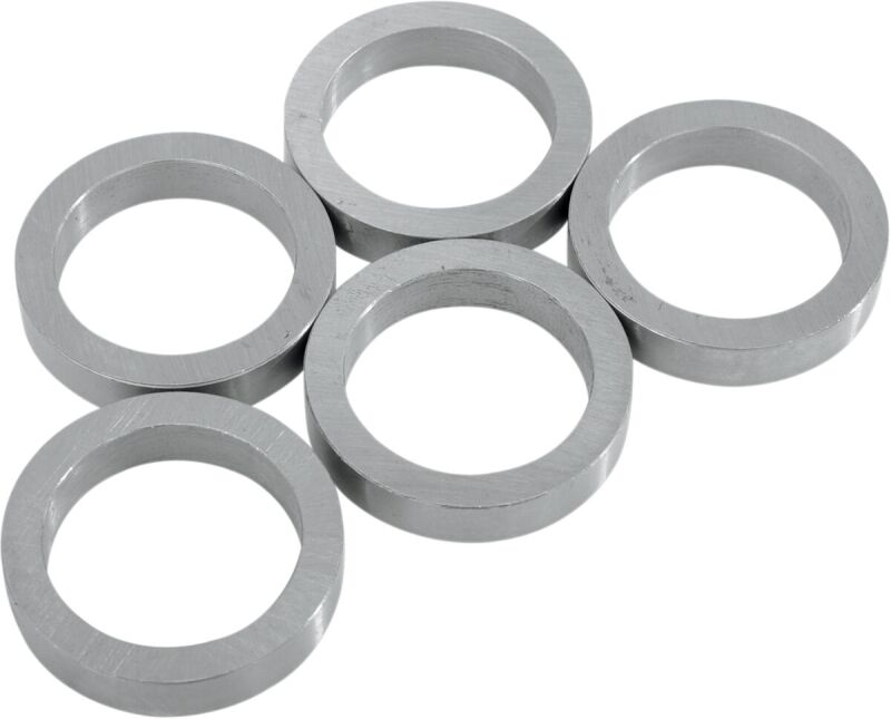 Spacer Sprkt Shft24029-55