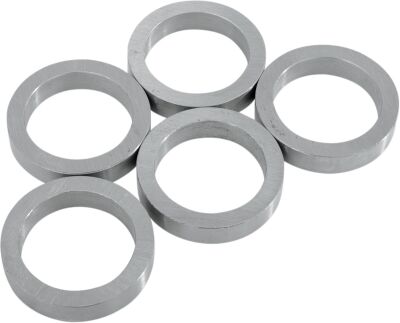 Spacer Sprkt Shft24029-55