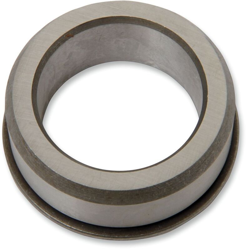 Spacer Sprkt Shft24039-03