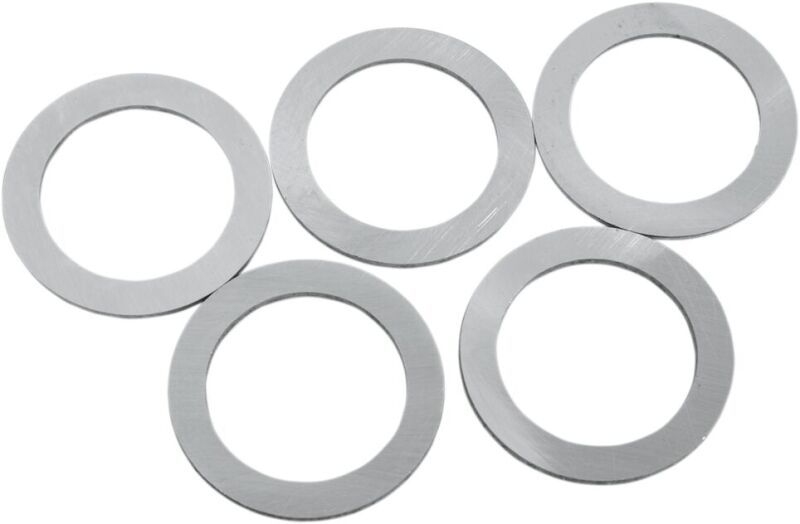 Washer Brg Rt 24692-58