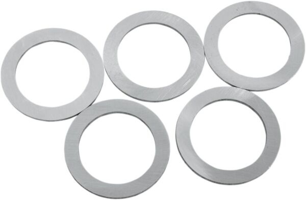 Washer Brg Rt 24692-58