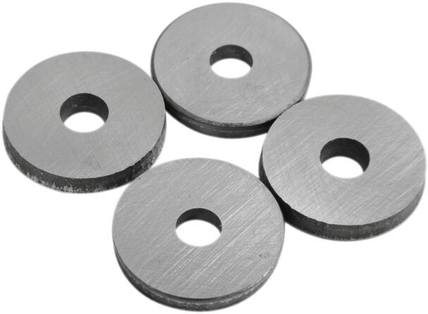 Washer Brthr Vlv25313-set