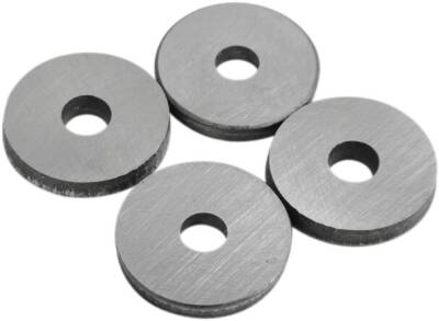 Washer Brthr Vlv25313-set