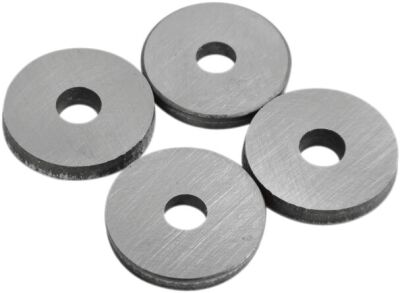 Washer Brthr Vlv25313-set