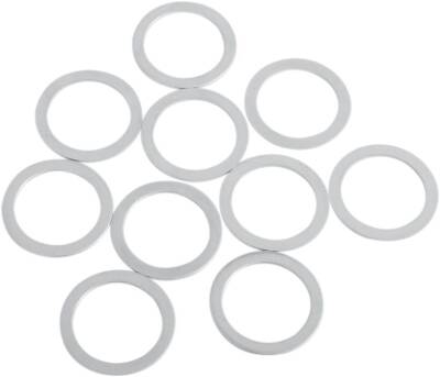 Washer P/rod Tube 6762b