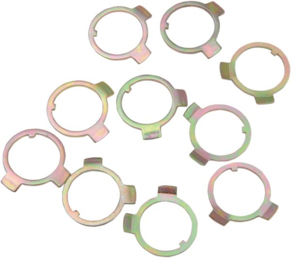 Washer Lock Tab 34180-33