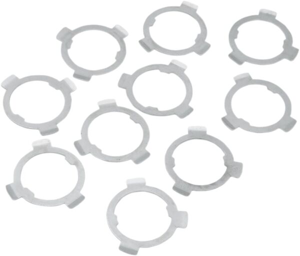 Washer Lock Tab 35216-36