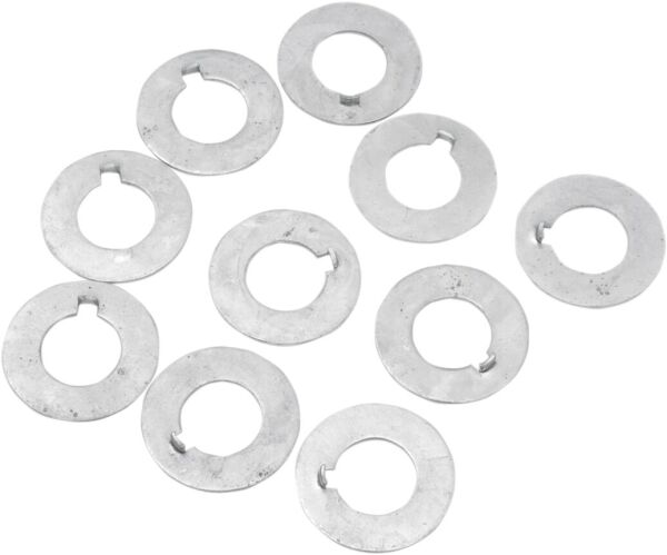 Washer Lock Tab 33396-39