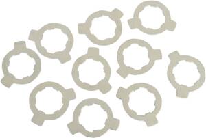 Washer Lock Tab 35050-52