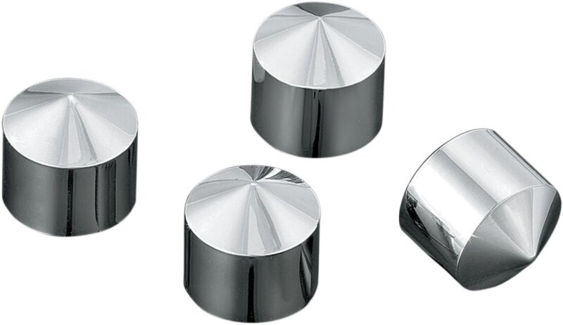 Bolt Rock Box Cover Tc