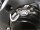 Oil Cap Kit M27x3.0 Sil