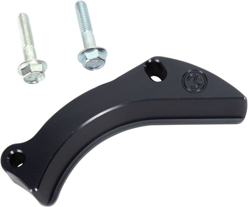 Case Saver Mse Rmz250