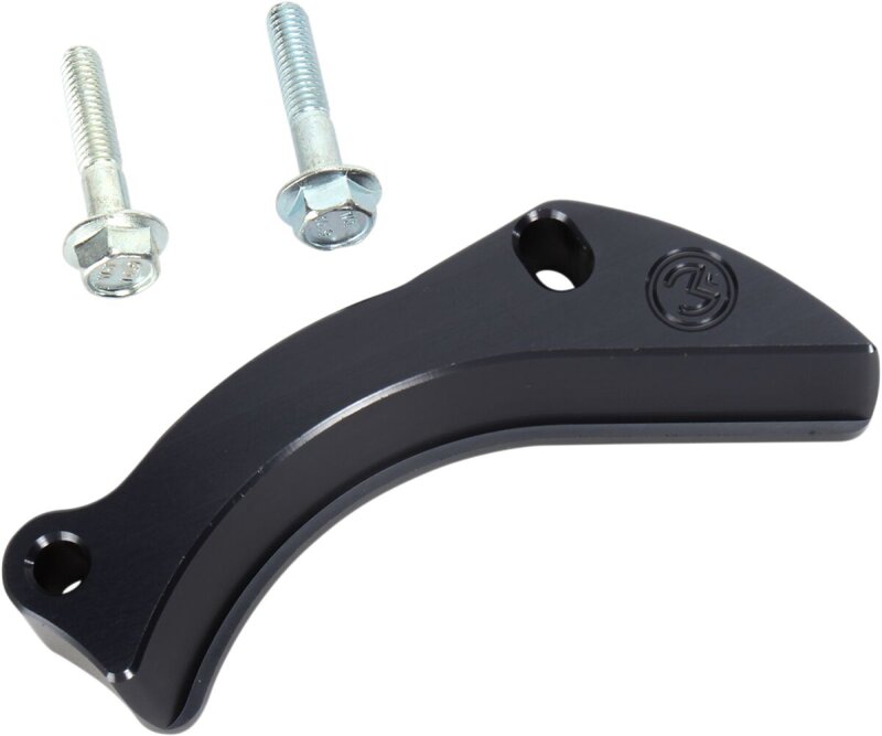 Case Saver Mse Rmz250