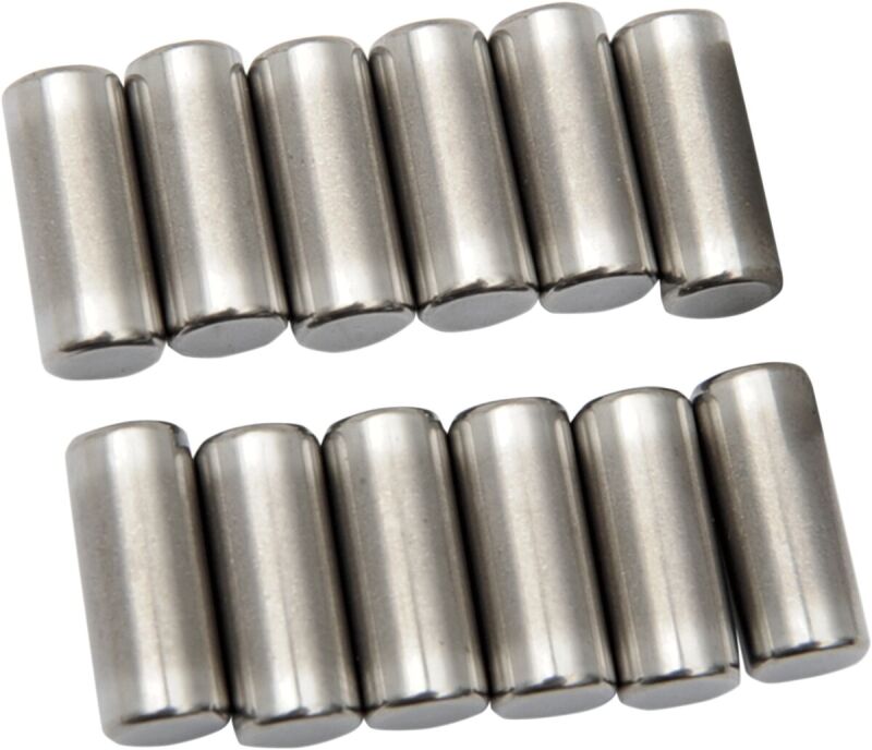 Roller Case 12pk 9262