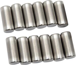 Roller Case 12pk 9262