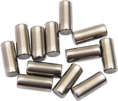 Roller Case 12pk 9263