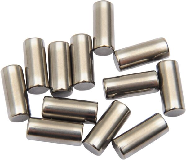 Roller Case 12pk 9263