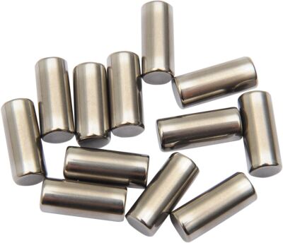 Roller Case 12pk 9263