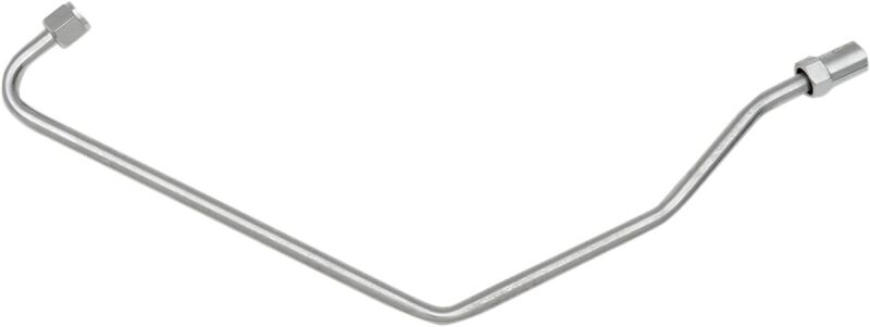 Oil Line 63511-38