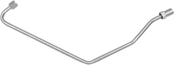 Oil Line 63511-38