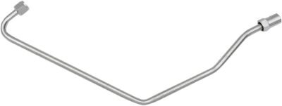 Oil Line 63511-38
